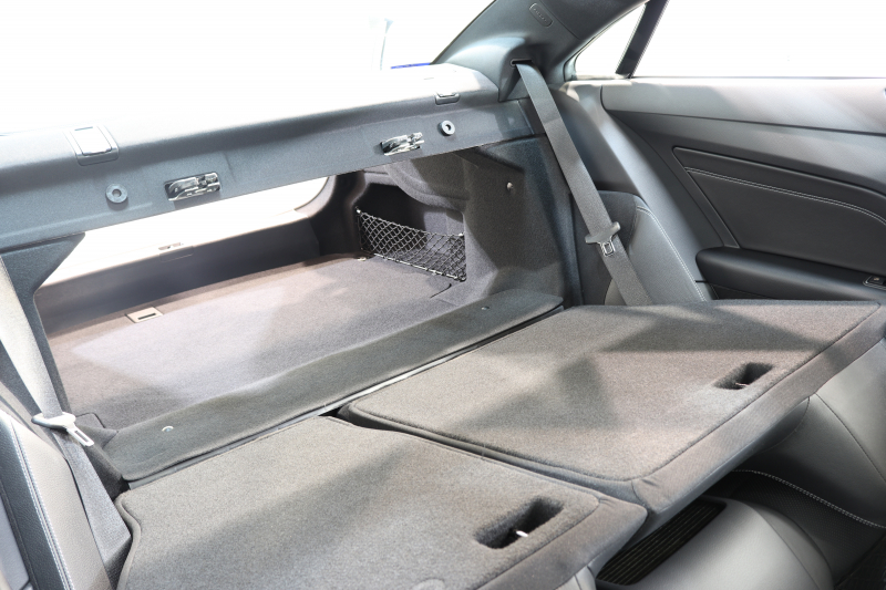 メルセデスベンツ Eクラス E250ｸｰﾍﾟ AMGｽﾎﾟｰﾂ&ﾚｰﾀﾞｰｾｰﾌﾃｨPKG　後期 1ｵｰﾅｰ ｷｰﾚｽｺﾞｰ 黒本革 HDDﾅﾋﾞTV BT音楽 ﾊﾞｯｸｶﾒﾗ PTS LEDﾗｲﾄ AMGｴｱﾛ&18AW 7AT　2年保証