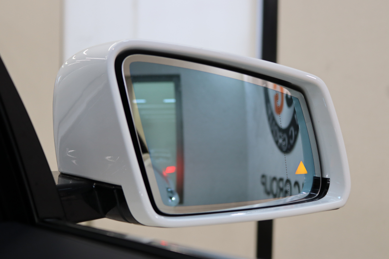 メルセデスベンツ Eクラス E250ｸｰﾍﾟ AMGｽﾎﾟｰﾂ&ﾚｰﾀﾞｰｾｰﾌﾃｨPKG　後期 1ｵｰﾅｰ ｷｰﾚｽｺﾞｰ 黒本革 HDDﾅﾋﾞTV BT音楽 ﾊﾞｯｸｶﾒﾗ PTS LEDﾗｲﾄ AMGｴｱﾛ&18AW 7AT　2年保証