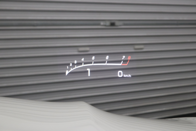 AMG Eクラス E63 4MATIC+ ﾚｰﾀﾞｰｾｰﾌﾃｨPKG　ｷｰﾚｽｺﾞｰ 黒本革 ﾍｯﾄﾞｱｯﾌﾟD HDDﾅﾋﾞTV ｽﾏﾎ連携 ﾌﾞﾙﾒｽﾀｰ 360ｶﾒﾗ PTS LEDﾗｲﾄ 自動ﾄﾗﾝｸ ﾊﾝｽﾞﾌﾘｰA AMG専用装備&ﾁｭｰﾆﾝｸﾞﾀﾞｲﾅﾐｯｸS 9AT　2年保証