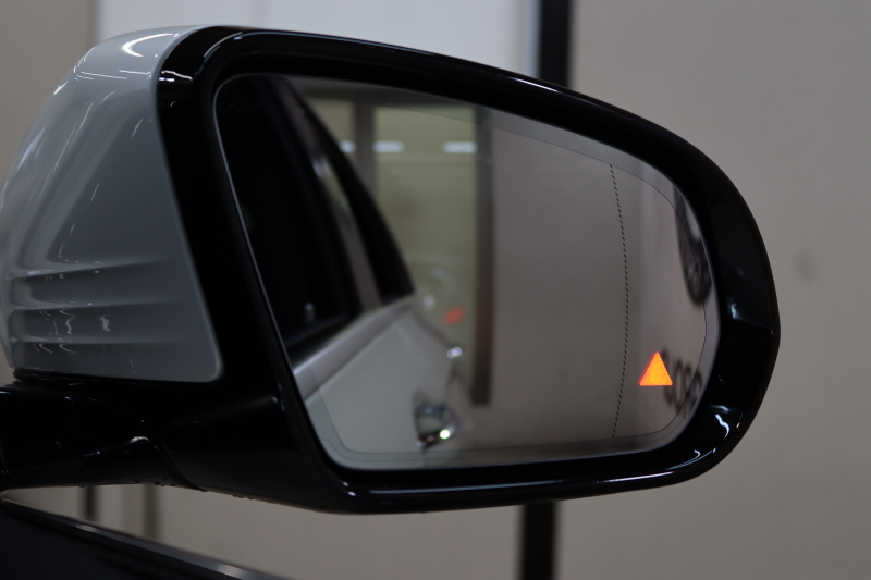 AMG Eクラス E63 4MATIC+ ﾚｰﾀﾞｰｾｰﾌﾃｨPKG　ｷｰﾚｽｺﾞｰ 黒本革 ﾍｯﾄﾞｱｯﾌﾟD HDDﾅﾋﾞTV ｽﾏﾎ連携 ﾌﾞﾙﾒｽﾀｰ 360ｶﾒﾗ PTS LEDﾗｲﾄ 自動ﾄﾗﾝｸ ﾊﾝｽﾞﾌﾘｰA AMG専用装備&ﾁｭｰﾆﾝｸﾞﾀﾞｲﾅﾐｯｸS 9AT　2年保証