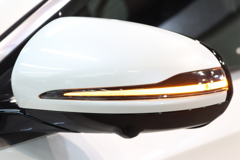 AMG Eクラス E63 4MATIC+ ﾚｰﾀﾞｰｾｰﾌﾃｨPKG　ｷｰﾚｽｺﾞｰ 黒本革 ﾍｯﾄﾞｱｯﾌﾟD HDDﾅﾋﾞTV ｽﾏﾎ連携 ﾌﾞﾙﾒｽﾀｰ 360ｶﾒﾗ PTS LEDﾗｲﾄ 自動ﾄﾗﾝｸ ﾊﾝｽﾞﾌﾘｰA AMG専用装備&ﾁｭｰﾆﾝｸﾞﾀﾞｲﾅﾐｯｸS 9AT　2年保証