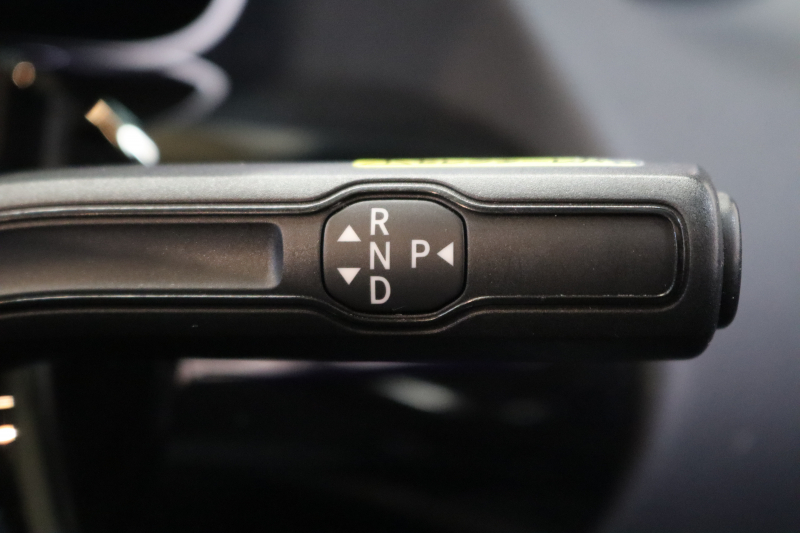 メルセデスベンツ Bクラス B180 AMGﾗｲﾝ AMGﾚｻﾞｰｴｸｽｸﾙｰｼﾌﾞ&ｱﾄﾞﾊﾞﾝｽﾄﾞ&ﾅﾋﾞｹﾞｰｼｮﾝ&ﾚｰﾀﾞｰｾｰﾌﾃｨPKG　ｷｰﾚｽｺﾞｰ 灰/黒本革 ﾊﾟﾉﾗﾏSR ﾍｯﾄﾞｱｯﾌﾟD MBUXﾅﾋﾞTV BT音楽 360ｶﾒﾗ PTS LEDﾗｲﾄ 自動Rｹﾞｰﾄ ﾊﾝｽﾞﾌﾘｰA AMGｴｱﾛ&18AW ﾜｲﾔﾚｽ充電 7AT　2年保証