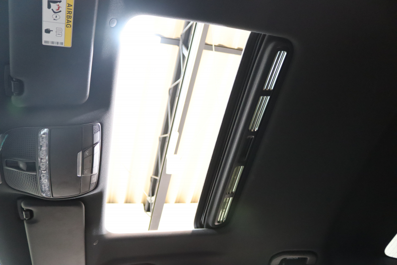 メルセデスベンツ CLS CLS450 4MATIC ｽﾎﾟｰﾂ ｴｸｽｸﾙｰｼﾌﾞ&ﾚｰﾀﾞｰｾｰﾌﾃｨPKG　ISG搭載 1ｵｰﾅｰ ｷｰﾚｽｺﾞｰ 黒本革 ﾍﾞﾝﾁﾚｰﾀｰ ｻﾝﾙｰﾌ ﾍｯﾄﾞｱｯﾌﾟD HDDﾅﾋﾞTV ｽﾏﾎ連携 ﾌﾞﾙﾒｽﾀｰ 360ｶﾒﾗ PTS LEDﾗｲﾄ 自動ﾄﾗﾝｸ ﾊﾝｽﾞﾌﾘｰA AMGｴｱﾛ&19AW ｴｱｻｽ 9AT　2年保証