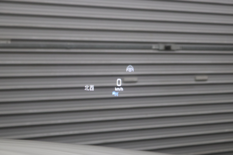 メルセデスベンツ CLS CLS450 4MATIC ｽﾎﾟｰﾂ ｴｸｽｸﾙｰｼﾌﾞ&ﾚｰﾀﾞｰｾｰﾌﾃｨPKG　ISG搭載 1ｵｰﾅｰ ｷｰﾚｽｺﾞｰ 黒本革 ﾍﾞﾝﾁﾚｰﾀｰ ｻﾝﾙｰﾌ ﾍｯﾄﾞｱｯﾌﾟD HDDﾅﾋﾞTV ｽﾏﾎ連携 ﾌﾞﾙﾒｽﾀｰ 360ｶﾒﾗ PTS LEDﾗｲﾄ 自動ﾄﾗﾝｸ ﾊﾝｽﾞﾌﾘｰA AMGｴｱﾛ&19AW ｴｱｻｽ 9AT　2年保証