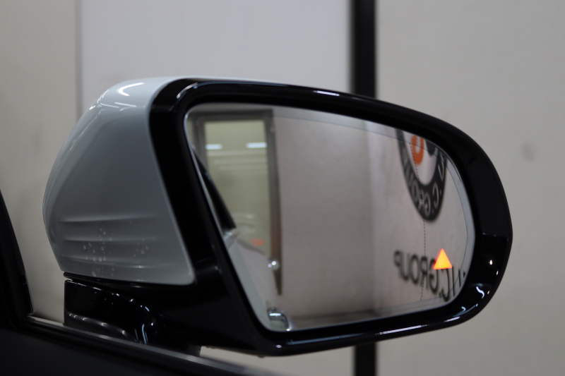 メルセデスベンツ CLS CLS450 4MATIC ｽﾎﾟｰﾂ ｴｸｽｸﾙｰｼﾌﾞ&ﾚｰﾀﾞｰｾｰﾌﾃｨPKG　ISG搭載 1ｵｰﾅｰ ｷｰﾚｽｺﾞｰ 黒本革 ﾍﾞﾝﾁﾚｰﾀｰ ｻﾝﾙｰﾌ ﾍｯﾄﾞｱｯﾌﾟD HDDﾅﾋﾞTV ｽﾏﾎ連携 ﾌﾞﾙﾒｽﾀｰ 360ｶﾒﾗ PTS LEDﾗｲﾄ 自動ﾄﾗﾝｸ ﾊﾝｽﾞﾌﾘｰA AMGｴｱﾛ&19AW ｴｱｻｽ 9AT　2年保証