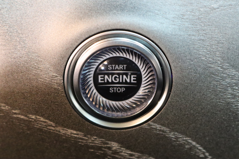 メルセデスベンツ CLS CLS450 4MATIC ｽﾎﾟｰﾂ ｴｸｽｸﾙｰｼﾌﾞ&ﾚｰﾀﾞｰｾｰﾌﾃｨPKG　ISG搭載 1ｵｰﾅｰ ｷｰﾚｽｺﾞｰ 黒本革 ﾍﾞﾝﾁﾚｰﾀｰ ｻﾝﾙｰﾌ ﾍｯﾄﾞｱｯﾌﾟD HDDﾅﾋﾞTV ｽﾏﾎ連携 ﾌﾞﾙﾒｽﾀｰ 360ｶﾒﾗ PTS LEDﾗｲﾄ 自動ﾄﾗﾝｸ ﾊﾝｽﾞﾌﾘｰA AMGｴｱﾛ&19AW ｴｱｻｽ 9AT　2年保証