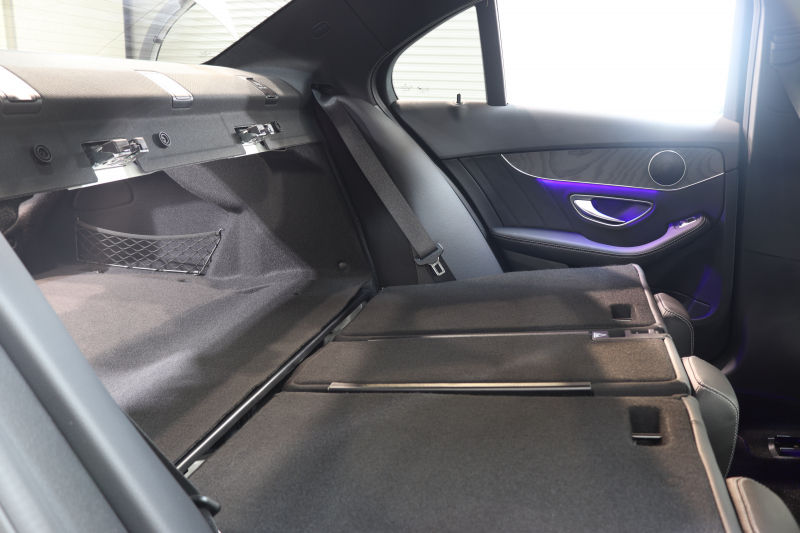 メルセデスベンツ Cクラス C200 AVG AMGﾗｲﾝ ﾚｰﾀﾞｰｾｰﾌﾃｨPKG　ﾚｰﾀﾞｰｾｰﾌﾃｨPKG　BSG搭載 後期 ｷｰﾚｽｺﾞｰ 黒革 HDDﾅﾋﾞTV ｽﾏﾎ連携 ﾊﾞｯｸｶﾒﾗ PTS LEDﾗｲﾄ AMGｴｱﾛ&18AW ﾀﾞｲﾅﾐｯｸS ｴｱｻｽ 9AT　2年保証