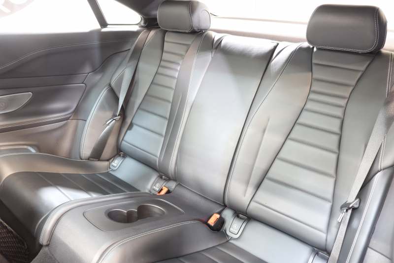 メルセデスベンツ Eクラス E200ｸｰﾍﾟ ｽﾎﾟｰﾂ ﾚｻﾞｰ&ﾚｰﾀﾞｰｾｰﾌﾃｨPKG　中期 ｷｰﾚｽｺﾞｰ 黒本革 ﾊﾟﾉﾗﾏSR ﾍｯﾄﾞｱｯﾌﾟD HDDﾅﾋﾞTV ｽﾏﾎ連携 ﾌﾞﾙﾒｽﾀｰ 360ｶﾒﾗ PTS LEDﾗｲﾄ AMGｴｱﾛ&19AW ﾀﾞｲﾅﾐｯｸｾﾚｸﾄ 9AT　2年保証