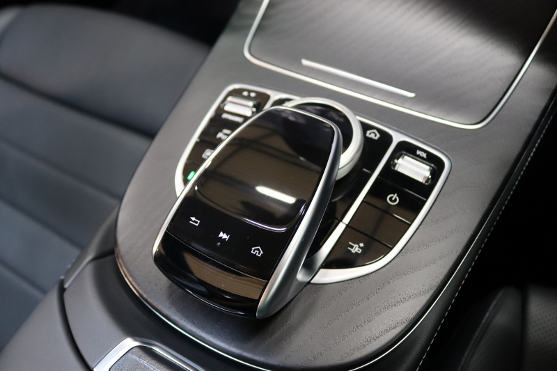 メルセデスベンツ Eクラス E200ｸｰﾍﾟ ｽﾎﾟｰﾂ ﾚｻﾞｰ&ﾚｰﾀﾞｰｾｰﾌﾃｨPKG　中期 ｷｰﾚｽｺﾞｰ 黒本革 ﾊﾟﾉﾗﾏSR ﾍｯﾄﾞｱｯﾌﾟD HDDﾅﾋﾞTV ｽﾏﾎ連携 ﾌﾞﾙﾒｽﾀｰ 360ｶﾒﾗ PTS LEDﾗｲﾄ AMGｴｱﾛ&19AW ﾀﾞｲﾅﾐｯｸｾﾚｸﾄ 9AT　2年保証