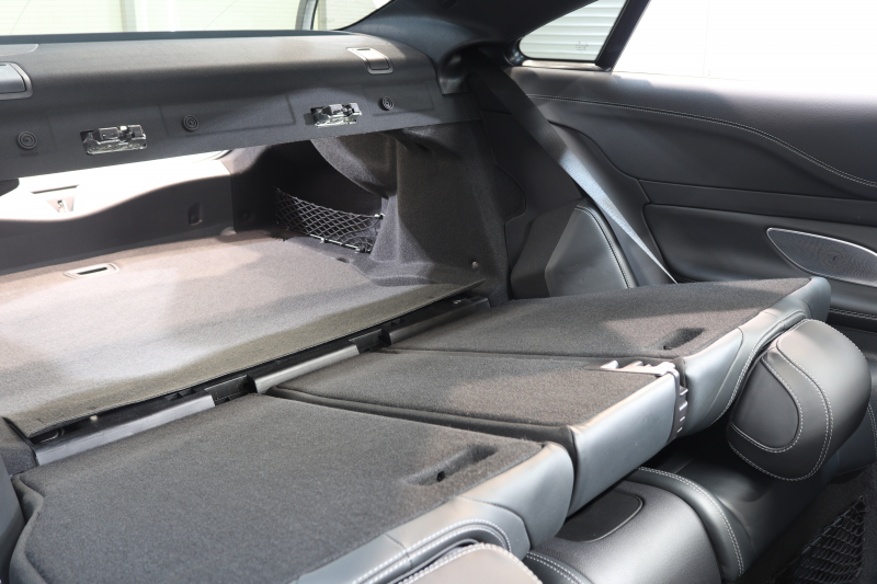 メルセデスベンツ Eクラス E200ｸｰﾍﾟ ｽﾎﾟｰﾂ ﾚｻﾞｰ&ﾚｰﾀﾞｰｾｰﾌﾃｨPKG　中期 ｷｰﾚｽｺﾞｰ 黒本革 ﾊﾟﾉﾗﾏSR ﾍｯﾄﾞｱｯﾌﾟD HDDﾅﾋﾞTV ｽﾏﾎ連携 ﾌﾞﾙﾒｽﾀｰ 360ｶﾒﾗ PTS LEDﾗｲﾄ AMGｴｱﾛ&19AW ﾀﾞｲﾅﾐｯｸｾﾚｸﾄ 9AT　2年保証