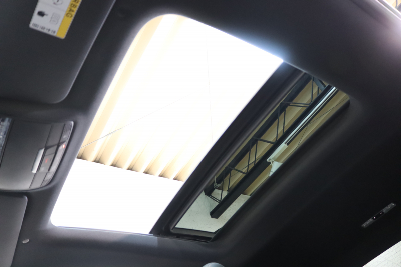 メルセデスベンツ Eクラス E200ｸｰﾍﾟ ｽﾎﾟｰﾂ ﾚｻﾞｰ&ﾚｰﾀﾞｰｾｰﾌﾃｨPKG　中期 ｷｰﾚｽｺﾞｰ 黒本革 ﾊﾟﾉﾗﾏSR ﾍｯﾄﾞｱｯﾌﾟD HDDﾅﾋﾞTV ｽﾏﾎ連携 ﾌﾞﾙﾒｽﾀｰ 360ｶﾒﾗ PTS LEDﾗｲﾄ AMGｴｱﾛ&19AW ﾀﾞｲﾅﾐｯｸｾﾚｸﾄ 9AT　2年保証