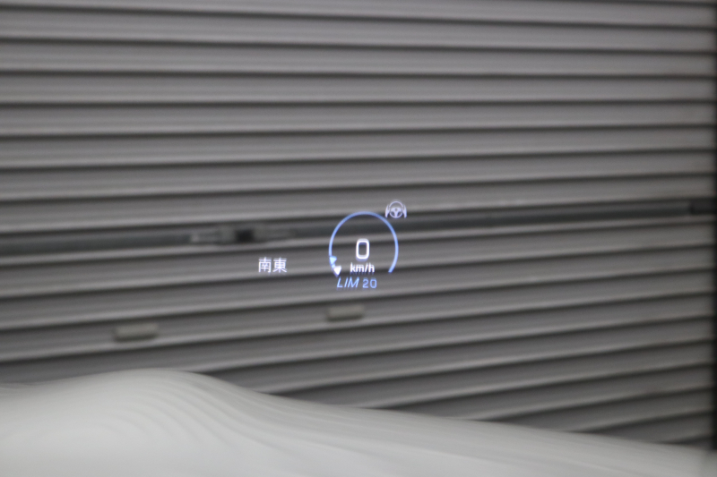 メルセデスベンツ Eクラス E200ｸｰﾍﾟ ｽﾎﾟｰﾂ ﾚｻﾞｰ&ﾚｰﾀﾞｰｾｰﾌﾃｨPKG　中期 ｷｰﾚｽｺﾞｰ 黒本革 ﾊﾟﾉﾗﾏSR ﾍｯﾄﾞｱｯﾌﾟD HDDﾅﾋﾞTV ｽﾏﾎ連携 ﾌﾞﾙﾒｽﾀｰ 360ｶﾒﾗ PTS LEDﾗｲﾄ AMGｴｱﾛ&19AW ﾀﾞｲﾅﾐｯｸｾﾚｸﾄ 9AT　2年保証