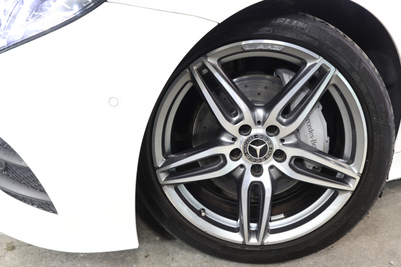 メルセデスベンツ Eクラス E200ｸｰﾍﾟ ｽﾎﾟｰﾂ ﾚｻﾞｰ&ﾚｰﾀﾞｰｾｰﾌﾃｨPKG　中期 ｷｰﾚｽｺﾞｰ 黒本革 ﾊﾟﾉﾗﾏSR ﾍｯﾄﾞｱｯﾌﾟD HDDﾅﾋﾞTV ｽﾏﾎ連携 ﾌﾞﾙﾒｽﾀｰ 360ｶﾒﾗ PTS LEDﾗｲﾄ AMGｴｱﾛ&19AW ﾀﾞｲﾅﾐｯｸｾﾚｸﾄ 9AT　2年保証