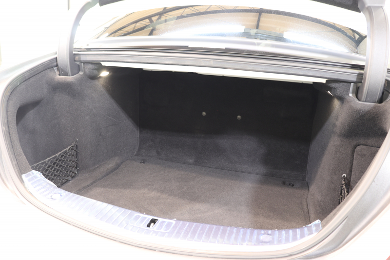 メルセデスベンツ Sクラス S560ﾛﾝｸﾞ AMGﾗｲﾝ ｼｮｰﾌｧｰ&ﾚｰﾀﾞｰｾｰﾌﾃｨPKG　後期 ｷｰﾚｽｺﾞｰ 黒本革 ﾍﾞﾝﾁﾚｰﾀｰ ﾊﾟﾉﾗﾏSR ﾍｯﾄﾞｱｯﾌﾟD HDDﾅﾋﾞTV ｽﾏﾎ連携 ﾌﾞﾙﾒｽﾀｰ 360ｶﾒﾗ PTS LEDﾗｲﾄ 自動ﾄﾗﾝｸ ﾊﾝｽﾞﾌﾘｰA AMGｴｱﾛ&19AW ｸﾛｰｼﾞﾝｸﾞS ﾜｲﾔﾚｽ充電 ｴｱｻｽ 9AT　2年保証