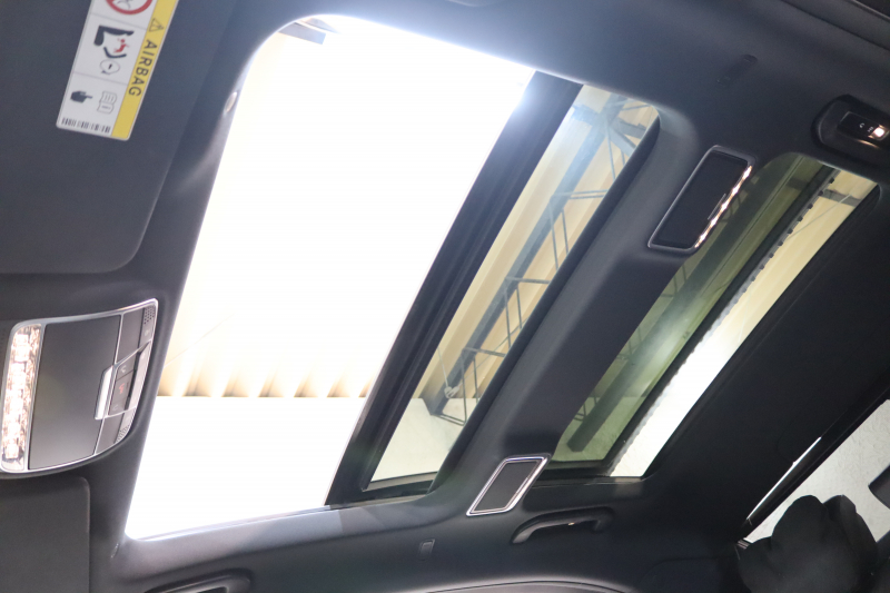 メルセデスベンツ Sクラス S560ﾛﾝｸﾞ AMGﾗｲﾝ ｼｮｰﾌｧｰ&ﾚｰﾀﾞｰｾｰﾌﾃｨPKG　後期 ｷｰﾚｽｺﾞｰ 黒本革 ﾍﾞﾝﾁﾚｰﾀｰ ﾊﾟﾉﾗﾏSR ﾍｯﾄﾞｱｯﾌﾟD HDDﾅﾋﾞTV ｽﾏﾎ連携 ﾌﾞﾙﾒｽﾀｰ 360ｶﾒﾗ PTS LEDﾗｲﾄ 自動ﾄﾗﾝｸ ﾊﾝｽﾞﾌﾘｰA AMGｴｱﾛ&19AW ｸﾛｰｼﾞﾝｸﾞS ﾜｲﾔﾚｽ充電 ｴｱｻｽ 9AT　2年保証