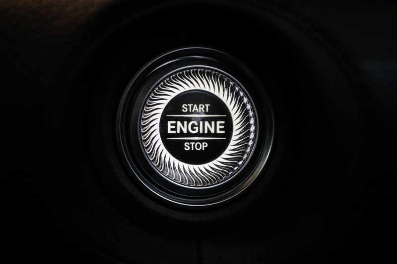 メルセデスベンツ Sクラス S560ﾛﾝｸﾞ AMGﾗｲﾝ ｼｮｰﾌｧｰ&ﾚｰﾀﾞｰｾｰﾌﾃｨPKG　後期 ｷｰﾚｽｺﾞｰ 黒本革 ﾍﾞﾝﾁﾚｰﾀｰ ﾊﾟﾉﾗﾏSR ﾍｯﾄﾞｱｯﾌﾟD HDDﾅﾋﾞTV ｽﾏﾎ連携 ﾌﾞﾙﾒｽﾀｰ 360ｶﾒﾗ PTS LEDﾗｲﾄ 自動ﾄﾗﾝｸ ﾊﾝｽﾞﾌﾘｰA AMGｴｱﾛ&19AW ｸﾛｰｼﾞﾝｸﾞS ﾜｲﾔﾚｽ充電 ｴｱｻｽ 9AT　2年保証