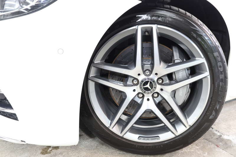 メルセデスベンツ Sクラス S560ﾛﾝｸﾞ AMGﾗｲﾝ ｼｮｰﾌｧｰ&ﾚｰﾀﾞｰｾｰﾌﾃｨPKG　後期 ｷｰﾚｽｺﾞｰ 黒本革 ﾍﾞﾝﾁﾚｰﾀｰ ﾊﾟﾉﾗﾏSR ﾍｯﾄﾞｱｯﾌﾟD HDDﾅﾋﾞTV ｽﾏﾎ連携 ﾌﾞﾙﾒｽﾀｰ 360ｶﾒﾗ PTS LEDﾗｲﾄ 自動ﾄﾗﾝｸ ﾊﾝｽﾞﾌﾘｰA AMGｴｱﾛ&19AW ｸﾛｰｼﾞﾝｸﾞS ﾜｲﾔﾚｽ充電 ｴｱｻｽ 9AT　2年保証