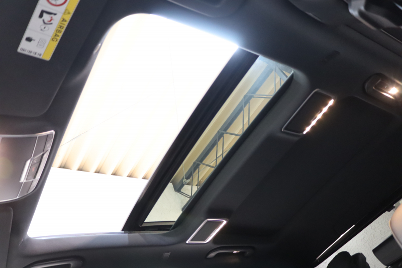 メルセデスベンツ Sクラス S560ﾛﾝｸﾞ AMGﾗｲﾝ ｼｮｰﾌｧｰ&ﾚｰﾀﾞｰｾｰﾌﾃｨPKG　後期 ｷｰﾚｽｺﾞｰ 黒本革 ﾍﾞﾝﾁﾚｰﾀｰ ﾊﾟﾉﾗﾏSR ﾍｯﾄﾞｱｯﾌﾟD HDDﾅﾋﾞTV ｽﾏﾎ連携 ﾌﾞﾙﾒｽﾀｰ 360ｶﾒﾗ PTS LEDﾗｲﾄ 自動ﾄﾗﾝｸ ﾊﾝｽﾞﾌﾘｰA AMGｴｱﾛ&19AW ｸﾛｰｼﾞﾝｸﾞS ﾜｲﾔﾚｽ充電 ｴｱｻｽ 9AT　2年保証