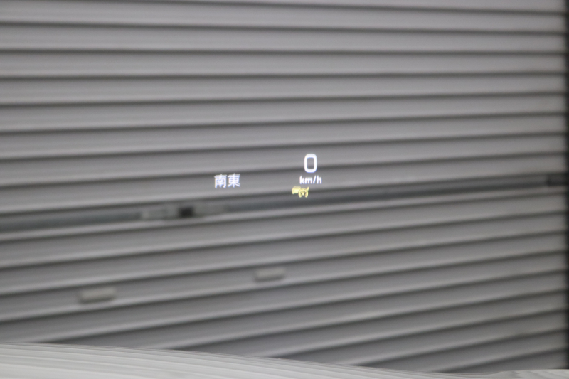 メルセデスベンツ Sクラス S560ﾛﾝｸﾞ AMGﾗｲﾝ ｼｮｰﾌｧｰ&ﾚｰﾀﾞｰｾｰﾌﾃｨPKG　後期 ｷｰﾚｽｺﾞｰ 黒本革 ﾍﾞﾝﾁﾚｰﾀｰ ﾊﾟﾉﾗﾏSR ﾍｯﾄﾞｱｯﾌﾟD HDDﾅﾋﾞTV ｽﾏﾎ連携 ﾌﾞﾙﾒｽﾀｰ 360ｶﾒﾗ PTS LEDﾗｲﾄ 自動ﾄﾗﾝｸ ﾊﾝｽﾞﾌﾘｰA AMGｴｱﾛ&19AW ｸﾛｰｼﾞﾝｸﾞS ﾜｲﾔﾚｽ充電 ｴｱｻｽ 9AT　2年保証