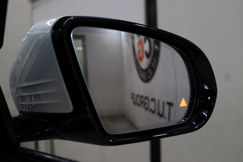 メルセデスベンツ Sクラス S560ﾛﾝｸﾞ AMGﾗｲﾝ ｼｮｰﾌｧｰ&ﾚｰﾀﾞｰｾｰﾌﾃｨPKG　後期 ｷｰﾚｽｺﾞｰ 黒本革 ﾍﾞﾝﾁﾚｰﾀｰ ﾊﾟﾉﾗﾏSR ﾍｯﾄﾞｱｯﾌﾟD HDDﾅﾋﾞTV ｽﾏﾎ連携 ﾌﾞﾙﾒｽﾀｰ 360ｶﾒﾗ PTS LEDﾗｲﾄ 自動ﾄﾗﾝｸ ﾊﾝｽﾞﾌﾘｰA AMGｴｱﾛ&19AW ｸﾛｰｼﾞﾝｸﾞS ﾜｲﾔﾚｽ充電 ｴｱｻｽ 9AT　2年保証