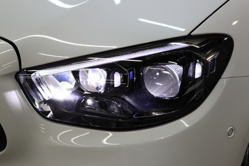 メルセデスベンツ Eクラス E300ｸｰﾍﾟ ｽﾎﾟｰﾂ ｴｸｽｸﾙｰｼﾌﾞ&ﾚｰﾀﾞｰｾｰﾌﾃｨPKG　後期 ｷｰﾚｽｺﾞｰ 黒本革 ﾍﾞﾝﾁﾚｰﾀｰ ﾊﾟﾉﾗﾏSR ﾍｯﾄﾞｱｯﾌﾟD MBUXﾅﾋﾞTV ｽﾏﾎ連携 ﾌﾞﾙﾒｽﾀｰ 360ｶﾒﾗ PTS LEDﾗｲﾄ AMGｴｱﾛ&19AW ｴｱｻｽ ﾊﾟﾅﾒﾘｶｰﾅｸﾞﾘﾙ 9AT　2年保証