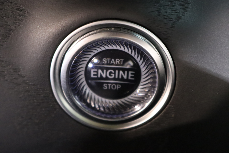 メルセデスベンツ Eクラス E300ｸｰﾍﾟ ｽﾎﾟｰﾂ ｴｸｽｸﾙｰｼﾌﾞ&ﾚｰﾀﾞｰｾｰﾌﾃｨPKG　後期 ｷｰﾚｽｺﾞｰ 黒本革 ﾍﾞﾝﾁﾚｰﾀｰ ﾊﾟﾉﾗﾏSR ﾍｯﾄﾞｱｯﾌﾟD MBUXﾅﾋﾞTV ｽﾏﾎ連携 ﾌﾞﾙﾒｽﾀｰ 360ｶﾒﾗ PTS LEDﾗｲﾄ AMGｴｱﾛ&19AW ｴｱｻｽ ﾊﾟﾅﾒﾘｶｰﾅｸﾞﾘﾙ 9AT　2年保証