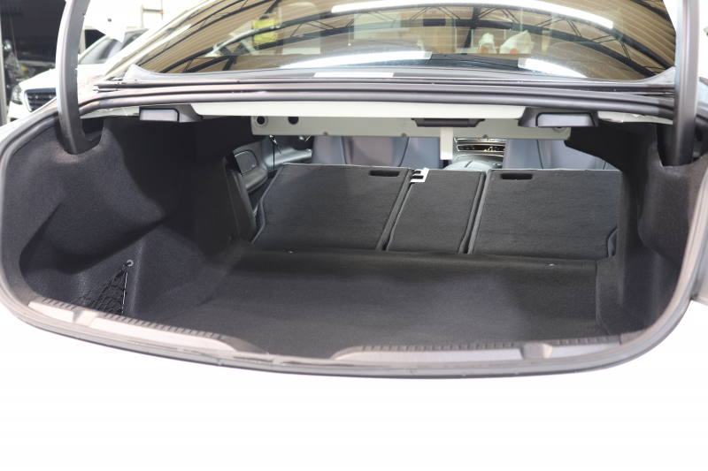 メルセデスベンツ Eクラス E300ｸｰﾍﾟ ｽﾎﾟｰﾂ ｴｸｽｸﾙｰｼﾌﾞ&ﾚｰﾀﾞｰｾｰﾌﾃｨPKG　後期 ｷｰﾚｽｺﾞｰ 黒本革 ﾍﾞﾝﾁﾚｰﾀｰ ﾊﾟﾉﾗﾏSR ﾍｯﾄﾞｱｯﾌﾟD MBUXﾅﾋﾞTV ｽﾏﾎ連携 ﾌﾞﾙﾒｽﾀｰ 360ｶﾒﾗ PTS LEDﾗｲﾄ AMGｴｱﾛ&19AW ｴｱｻｽ ﾊﾟﾅﾒﾘｶｰﾅｸﾞﾘﾙ 9AT　2年保証