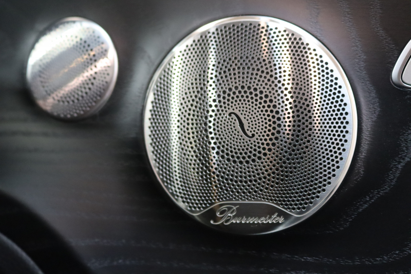 メルセデスベンツ Eクラス E300ｸｰﾍﾟ ｽﾎﾟｰﾂ ｴｸｽｸﾙｰｼﾌﾞ&ﾚｰﾀﾞｰｾｰﾌﾃｨPKG　後期 ｷｰﾚｽｺﾞｰ 黒本革 ﾍﾞﾝﾁﾚｰﾀｰ ﾊﾟﾉﾗﾏSR ﾍｯﾄﾞｱｯﾌﾟD MBUXﾅﾋﾞTV ｽﾏﾎ連携 ﾌﾞﾙﾒｽﾀｰ 360ｶﾒﾗ PTS LEDﾗｲﾄ AMGｴｱﾛ&19AW ｴｱｻｽ ﾊﾟﾅﾒﾘｶｰﾅｸﾞﾘﾙ 9AT　2年保証