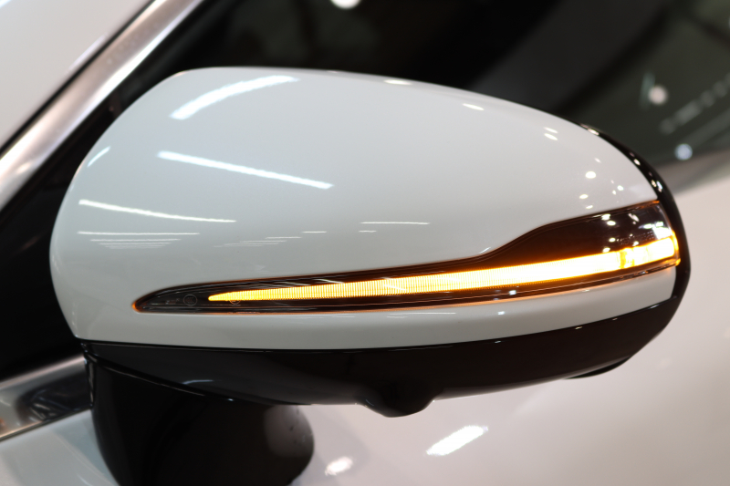 メルセデスベンツ Eクラス E300ｸｰﾍﾟ ｽﾎﾟｰﾂ ｴｸｽｸﾙｰｼﾌﾞ&ﾚｰﾀﾞｰｾｰﾌﾃｨPKG　後期 ｷｰﾚｽｺﾞｰ 黒本革 ﾍﾞﾝﾁﾚｰﾀｰ ﾊﾟﾉﾗﾏSR ﾍｯﾄﾞｱｯﾌﾟD MBUXﾅﾋﾞTV ｽﾏﾎ連携 ﾌﾞﾙﾒｽﾀｰ 360ｶﾒﾗ PTS LEDﾗｲﾄ AMGｴｱﾛ&19AW ｴｱｻｽ ﾊﾟﾅﾒﾘｶｰﾅｸﾞﾘﾙ 9AT　2年保証