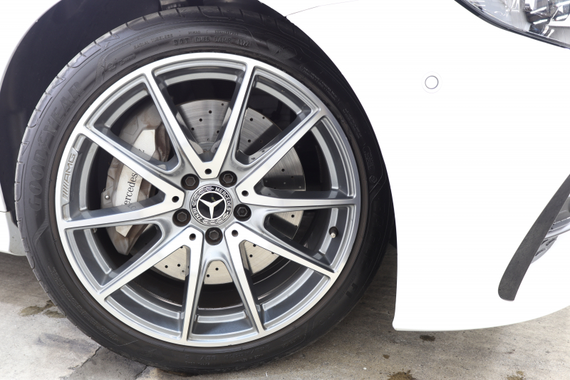 メルセデスベンツ Eクラス E300ｸｰﾍﾟ ｽﾎﾟｰﾂ ｴｸｽｸﾙｰｼﾌﾞ&ﾚｰﾀﾞｰｾｰﾌﾃｨPKG　後期 ｷｰﾚｽｺﾞｰ 黒本革 ﾍﾞﾝﾁﾚｰﾀｰ ﾊﾟﾉﾗﾏSR ﾍｯﾄﾞｱｯﾌﾟD MBUXﾅﾋﾞTV ｽﾏﾎ連携 ﾌﾞﾙﾒｽﾀｰ 360ｶﾒﾗ PTS LEDﾗｲﾄ AMGｴｱﾛ&19AW ｴｱｻｽ ﾊﾟﾅﾒﾘｶｰﾅｸﾞﾘﾙ 9AT　2年保証