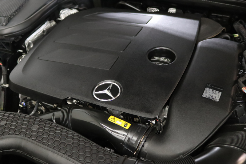 メルセデスベンツ Eクラス E300ｸｰﾍﾟ ｽﾎﾟｰﾂ ｴｸｽｸﾙｰｼﾌﾞ&ﾚｰﾀﾞｰｾｰﾌﾃｨPKG　後期 ｷｰﾚｽｺﾞｰ 黒本革 ﾍﾞﾝﾁﾚｰﾀｰ ﾊﾟﾉﾗﾏSR ﾍｯﾄﾞｱｯﾌﾟD MBUXﾅﾋﾞTV ｽﾏﾎ連携 ﾌﾞﾙﾒｽﾀｰ 360ｶﾒﾗ PTS LEDﾗｲﾄ AMGｴｱﾛ&19AW ｴｱｻｽ ﾊﾟﾅﾒﾘｶｰﾅｸﾞﾘﾙ 9AT　2年保証