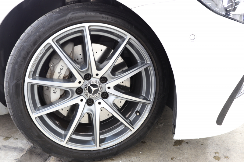 メルセデスベンツ Eクラス E300ｸｰﾍﾟ ｽﾎﾟｰﾂ ｴｸｽｸﾙｰｼﾌﾞ&ﾚｰﾀﾞｰｾｰﾌﾃｨPKG　後期 ｷｰﾚｽｺﾞｰ 黒本革 ﾍﾞﾝﾁﾚｰﾀｰ ﾊﾟﾉﾗﾏSR ﾍｯﾄﾞｱｯﾌﾟD MBUXﾅﾋﾞTV ｽﾏﾎ連携 ﾌﾞﾙﾒｽﾀｰ 360ｶﾒﾗ PTS LEDﾗｲﾄ AMGｴｱﾛ&19AW ｴｱｻｽ ﾊﾟﾅﾒﾘｶｰﾅｸﾞﾘﾙ 9AT　2年保証