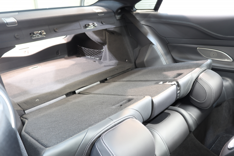 メルセデスベンツ Eクラス E300ｸｰﾍﾟ ｽﾎﾟｰﾂ ｴｸｽｸﾙｰｼﾌﾞ&ﾚｰﾀﾞｰｾｰﾌﾃｨPKG　後期 ｷｰﾚｽｺﾞｰ 黒本革 ﾍﾞﾝﾁﾚｰﾀｰ ﾊﾟﾉﾗﾏSR ﾍｯﾄﾞｱｯﾌﾟD MBUXﾅﾋﾞTV ｽﾏﾎ連携 ﾌﾞﾙﾒｽﾀｰ 360ｶﾒﾗ PTS LEDﾗｲﾄ AMGｴｱﾛ&19AW ｴｱｻｽ ﾊﾟﾅﾒﾘｶｰﾅｸﾞﾘﾙ 9AT　2年保証