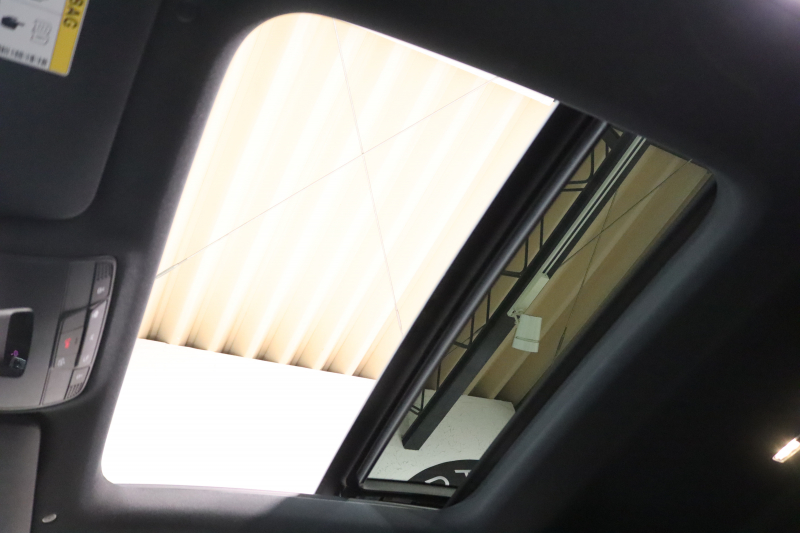 メルセデスベンツ Eクラス E300ｸｰﾍﾟ ｽﾎﾟｰﾂ ｴｸｽｸﾙｰｼﾌﾞ&ﾚｰﾀﾞｰｾｰﾌﾃｨPKG　後期 ｷｰﾚｽｺﾞｰ 黒本革 ﾍﾞﾝﾁﾚｰﾀｰ ﾊﾟﾉﾗﾏSR ﾍｯﾄﾞｱｯﾌﾟD MBUXﾅﾋﾞTV ｽﾏﾎ連携 ﾌﾞﾙﾒｽﾀｰ 360ｶﾒﾗ PTS LEDﾗｲﾄ AMGｴｱﾛ&19AW ｴｱｻｽ ﾊﾟﾅﾒﾘｶｰﾅｸﾞﾘﾙ 9AT　2年保証