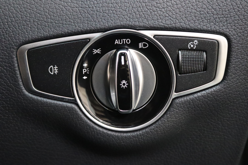 メルセデスベンツ Eクラス E300ｸｰﾍﾟ ｽﾎﾟｰﾂ ｴｸｽｸﾙｰｼﾌﾞ&ﾚｰﾀﾞｰｾｰﾌﾃｨPKG　後期 ｷｰﾚｽｺﾞｰ 黒本革 ﾍﾞﾝﾁﾚｰﾀｰ ﾊﾟﾉﾗﾏSR ﾍｯﾄﾞｱｯﾌﾟD MBUXﾅﾋﾞTV ｽﾏﾎ連携 ﾌﾞﾙﾒｽﾀｰ 360ｶﾒﾗ PTS LEDﾗｲﾄ AMGｴｱﾛ&19AW ｴｱｻｽ ﾊﾟﾅﾒﾘｶｰﾅｸﾞﾘﾙ 9AT　2年保証