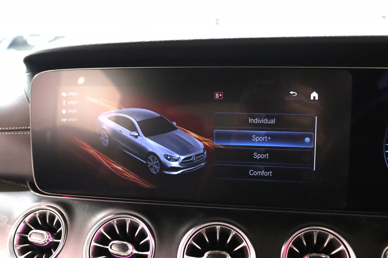 メルセデスベンツ Eクラス E300ｸｰﾍﾟ ｽﾎﾟｰﾂ ｴｸｽｸﾙｰｼﾌﾞ&ﾚｰﾀﾞｰｾｰﾌﾃｨPKG　後期 ｷｰﾚｽｺﾞｰ 黒本革 ﾍﾞﾝﾁﾚｰﾀｰ ﾊﾟﾉﾗﾏSR ﾍｯﾄﾞｱｯﾌﾟD MBUXﾅﾋﾞTV ｽﾏﾎ連携 ﾌﾞﾙﾒｽﾀｰ 360ｶﾒﾗ PTS LEDﾗｲﾄ AMGｴｱﾛ&19AW ｴｱｻｽ ﾊﾟﾅﾒﾘｶｰﾅｸﾞﾘﾙ 9AT　2年保証