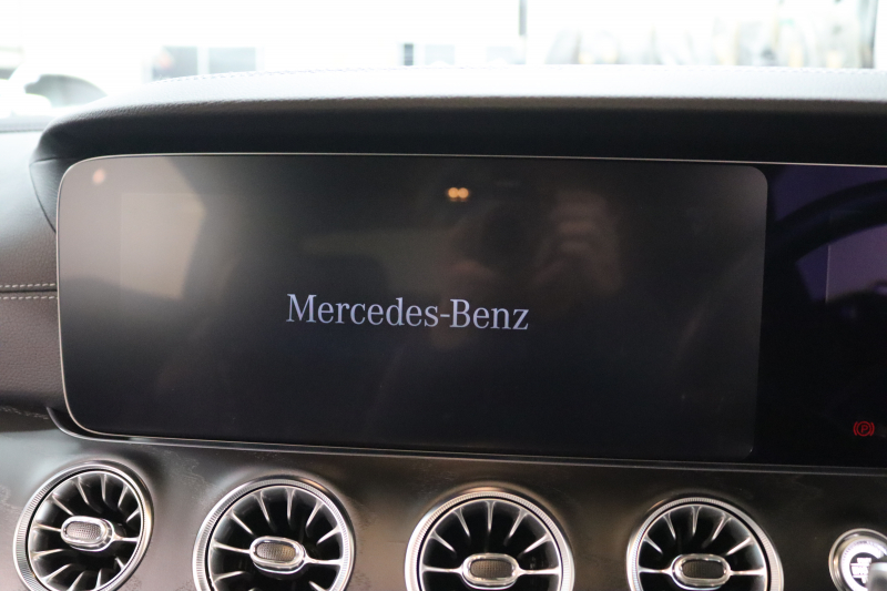 メルセデスベンツ Eクラス E300ｸｰﾍﾟ ｽﾎﾟｰﾂ ｴｸｽｸﾙｰｼﾌﾞ&ﾚｰﾀﾞｰｾｰﾌﾃｨPKG　後期 ｷｰﾚｽｺﾞｰ 黒本革 ﾍﾞﾝﾁﾚｰﾀｰ ﾊﾟﾉﾗﾏSR ﾍｯﾄﾞｱｯﾌﾟD MBUXﾅﾋﾞTV ｽﾏﾎ連携 ﾌﾞﾙﾒｽﾀｰ 360ｶﾒﾗ PTS LEDﾗｲﾄ AMGｴｱﾛ&19AW ｴｱｻｽ ﾊﾟﾅﾒﾘｶｰﾅｸﾞﾘﾙ 9AT　2年保証