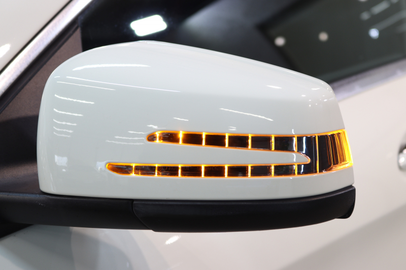 AMG CLAクラス CLA45 4MATIC ｼｭｰﾃｨﾝｸﾞﾌﾞﾚｰｸ ﾚｰﾀﾞｰｾｰﾌﾃｨPKG　後期 ｷｰﾚｽｺﾞｰ 黒本革 ﾊﾟﾉﾗﾏSR HDDﾅﾋﾞTV&ｷｬﾝｾﾗｰ ｽﾏﾎ連携 ﾊﾞｯｸｶﾒﾗ PTS LEDﾗｲﾄ 自動Rｹﾞｰﾄ ﾊﾝｽﾞﾌﾘｰA AMG専用装備&ﾁｭｰﾆﾝｸﾞ ﾊﾟﾅﾒﾘｶｰﾅｸﾞﾘﾙ 7AT　2年保証