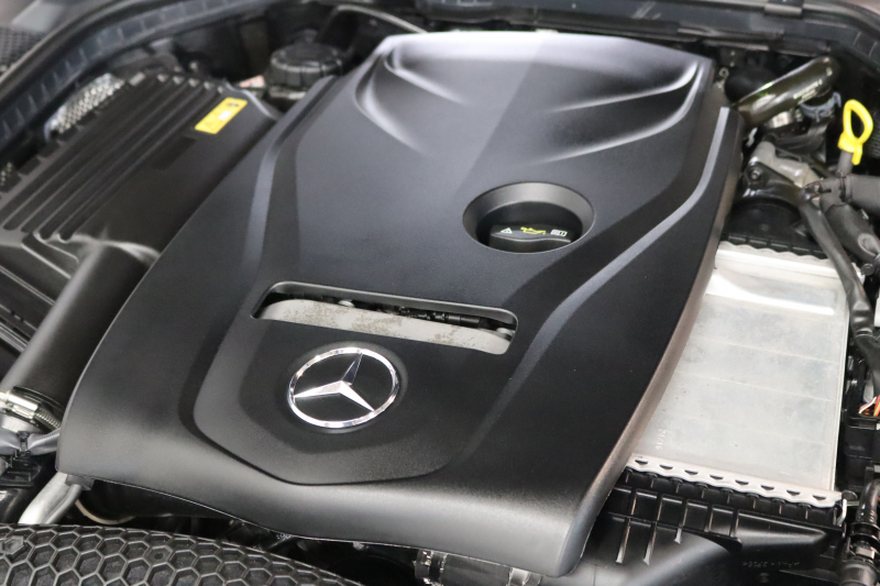 メルセデスベンツ Cクラス C200ｽﾃｰｼｮﾝﾜｺﾞﾝ ｽﾎﾟｰﾂ ﾚｰﾀﾞｰｾｰﾌﾃｨPKG　中期 1ｵｰﾅｰ ｷｰﾚｽｺﾞｰ 黒革 HDDﾅﾋﾞTV BT音楽 ﾊﾞｯｸｶﾒﾗ PTS LEDﾗｲﾄ 自動Rｹﾞｰﾄ AMGｴｱﾛ&18AW ﾀﾞｲﾅﾐｯｸS ｴｱｻｽ 9AT　2年保証