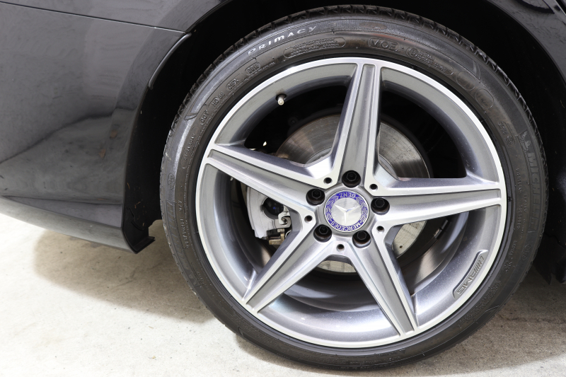 メルセデスベンツ Cクラス C200ｽﾃｰｼｮﾝﾜｺﾞﾝ ｽﾎﾟｰﾂ ﾚｰﾀﾞｰｾｰﾌﾃｨPKG　中期 1ｵｰﾅｰ ｷｰﾚｽｺﾞｰ 黒革 HDDﾅﾋﾞTV BT音楽 ﾊﾞｯｸｶﾒﾗ PTS LEDﾗｲﾄ 自動Rｹﾞｰﾄ AMGｴｱﾛ&18AW ﾀﾞｲﾅﾐｯｸS ｴｱｻｽ 9AT　2年保証