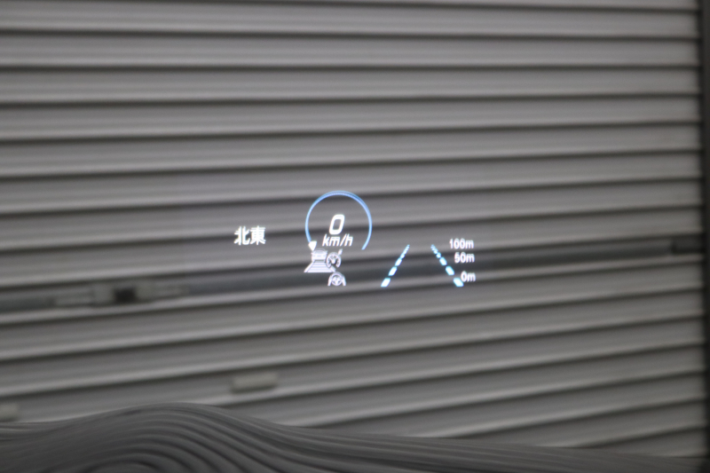 メルセデスベンツ Eクラス E200ｽﾃｰｼｮﾝﾜｺﾞﾝ ｽﾎﾟｰﾂ AMGﾗｲﾝｲﾝﾃﾘｱ&ｴｸｽｸﾙｰｼﾌﾞ&ﾚｰﾀﾞｰｾｰﾌﾃｨPKG　BSG搭載 後期 ｷｰﾚｽｺﾞｰ 黒本革 ﾊﾟﾉﾗﾏSR ﾍｯﾄﾞｱｯﾌﾟD MBUXﾅﾋﾞTV&ARﾅﾋﾞ ｽﾏﾎ連携 ﾌﾞﾙﾒｽﾀｰ 360ｶﾒﾗ PTS LEDﾗｲﾄ 自動Rｹﾞｰﾄ AMGｴｱﾛ&19AW 9AT　2年保証