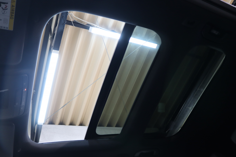 メルセデスベンツ Eクラス E200ｽﾃｰｼｮﾝﾜｺﾞﾝ ｽﾎﾟｰﾂ AMGﾗｲﾝｲﾝﾃﾘｱ&ｴｸｽｸﾙｰｼﾌﾞ&ﾚｰﾀﾞｰｾｰﾌﾃｨPKG　BSG搭載 後期 ｷｰﾚｽｺﾞｰ 黒本革 ﾊﾟﾉﾗﾏSR ﾍｯﾄﾞｱｯﾌﾟD MBUXﾅﾋﾞTV&ARﾅﾋﾞ ｽﾏﾎ連携 ﾌﾞﾙﾒｽﾀｰ 360ｶﾒﾗ PTS LEDﾗｲﾄ 自動Rｹﾞｰﾄ AMGｴｱﾛ&19AW 9AT　2年保証