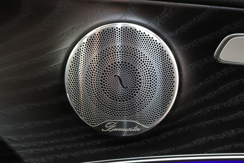 メルセデスベンツ Eクラス E200ｽﾃｰｼｮﾝﾜｺﾞﾝ ｽﾎﾟｰﾂ AMGﾗｲﾝｲﾝﾃﾘｱ&ｴｸｽｸﾙｰｼﾌﾞ&ﾚｰﾀﾞｰｾｰﾌﾃｨPKG　BSG搭載 後期 ｷｰﾚｽｺﾞｰ 黒本革 ﾊﾟﾉﾗﾏSR ﾍｯﾄﾞｱｯﾌﾟD MBUXﾅﾋﾞTV&ARﾅﾋﾞ ｽﾏﾎ連携 ﾌﾞﾙﾒｽﾀｰ 360ｶﾒﾗ PTS LEDﾗｲﾄ 自動Rｹﾞｰﾄ AMGｴｱﾛ&19AW 9AT　2年保証