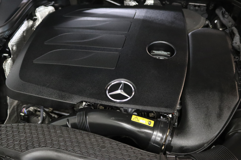 メルセデスベンツ Eクラス E200ｽﾃｰｼｮﾝﾜｺﾞﾝ ｽﾎﾟｰﾂ AMGﾗｲﾝｲﾝﾃﾘｱ&ｴｸｽｸﾙｰｼﾌﾞ&ﾚｰﾀﾞｰｾｰﾌﾃｨPKG　BSG搭載 後期 ｷｰﾚｽｺﾞｰ 黒本革 ﾊﾟﾉﾗﾏSR ﾍｯﾄﾞｱｯﾌﾟD MBUXﾅﾋﾞTV&ARﾅﾋﾞ ｽﾏﾎ連携 ﾌﾞﾙﾒｽﾀｰ 360ｶﾒﾗ PTS LEDﾗｲﾄ 自動Rｹﾞｰﾄ AMGｴｱﾛ&19AW 9AT　2年保証