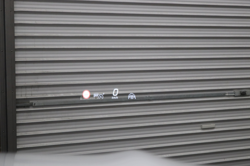 メルセデスベンツ Cクラス C220d ｽﾃｰｼｮﾝﾜｺﾞﾝ AVG AMGﾗｲﾝ ﾚｻﾞｰｴｸｽｸﾙｰｼﾌﾞ&ﾚｰﾀﾞｰｾｰﾌﾃｨPKG　ISG搭載 1ｵｰﾅｰ ｷｰﾚｽｺﾞｰ 黒本革 ﾊﾟﾉﾗﾏSR ﾍｯﾄﾞｱｯﾌﾟD MBUXﾅﾋﾞTV&ARﾅﾋﾞ ｽﾏﾎ連携 360ｶﾒﾗ PTS LEDﾗｲﾄ 自動Rｹﾞｰﾄ AMGｴｱﾛ&18AW 9AT　新車保証継承可