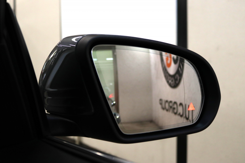 メルセデスベンツ Cクラス C200 AVG AMGﾗｲﾝ ﾚｰﾀﾞｰｾｰﾌﾃｨPKG　BSG搭載 後期 ｷｰﾚｽｺﾞｰ 黒革 HDDﾅﾋﾞTV ｽﾏﾎ連携 ﾊﾞｯｸｶﾒﾗ PTS LEDﾗｲﾄ AMGｴｱﾛ&18AW ﾀﾞｲﾅﾐｯｸS ｴｱｻｽ 9AT 希少色ｾﾚﾅｲﾄｸﾞﾚｰ　2年保証