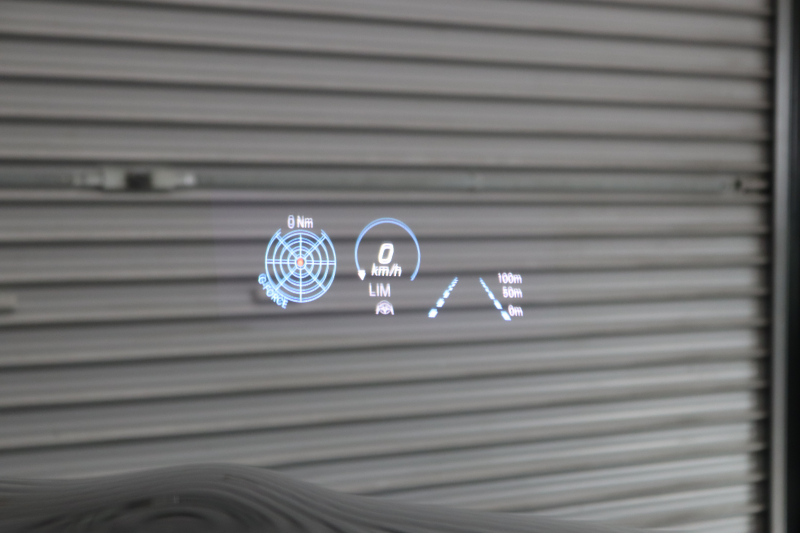 メルセデスベンツ Eクラス E200ｸｰﾍﾟ ｽﾎﾟｰﾂ ﾚｰﾀﾞｰｾｰﾌﾃｨPKG　後期 BSG搭載 1ｵｰﾅｰ MEｺﾈｸﾄ ｷｰﾚｽｺﾞｰ 黒/赤本革 ﾊﾟﾉﾗﾏSR ﾍｯﾄﾞｱｯﾌﾟD MBUX/ARﾅﾋﾞTV ｽﾏﾎ連携 ﾌﾞﾙﾒｽﾀｰ 360ｶﾒﾗ PTS LEDﾗｲﾄ AMGｴｱﾛ&19AW 9AT　2年保証