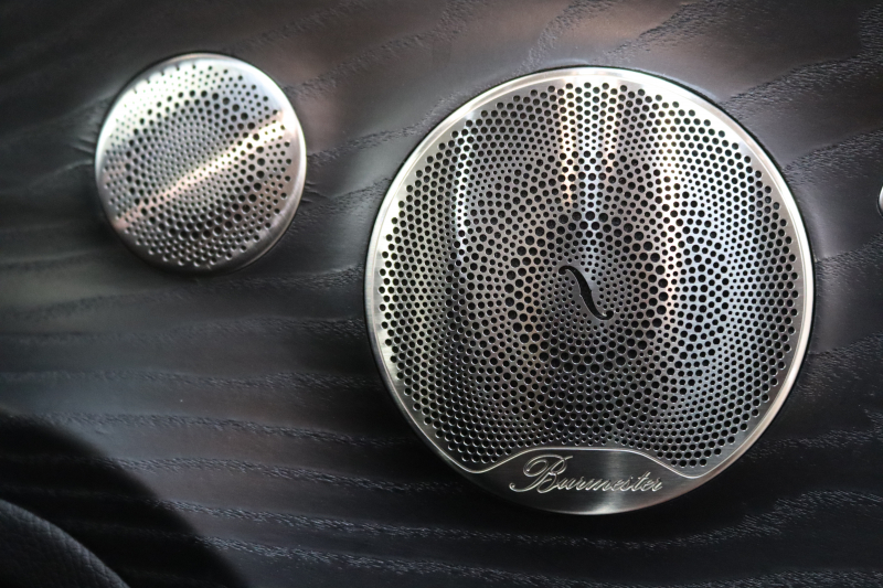 メルセデスベンツ Eクラス E200ｸｰﾍﾟ ｽﾎﾟｰﾂ ﾚｰﾀﾞｰｾｰﾌﾃｨPKG　後期 BSG搭載 1ｵｰﾅｰ MEｺﾈｸﾄ ｷｰﾚｽｺﾞｰ 黒/赤本革 ﾊﾟﾉﾗﾏSR ﾍｯﾄﾞｱｯﾌﾟD MBUX/ARﾅﾋﾞTV ｽﾏﾎ連携 ﾌﾞﾙﾒｽﾀｰ 360ｶﾒﾗ PTS LEDﾗｲﾄ AMGｴｱﾛ&19AW 9AT　2年保証