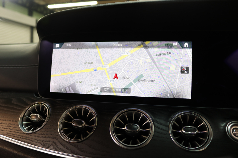 メルセデスベンツ Eクラス E200ｸｰﾍﾟ ｽﾎﾟｰﾂ ﾚｰﾀﾞｰｾｰﾌﾃｨPKG　後期 BSG搭載 1ｵｰﾅｰ MEｺﾈｸﾄ ｷｰﾚｽｺﾞｰ 黒/赤本革 ﾊﾟﾉﾗﾏSR ﾍｯﾄﾞｱｯﾌﾟD MBUX/ARﾅﾋﾞTV ｽﾏﾎ連携 ﾌﾞﾙﾒｽﾀｰ 360ｶﾒﾗ PTS LEDﾗｲﾄ AMGｴｱﾛ&19AW 9AT　2年保証