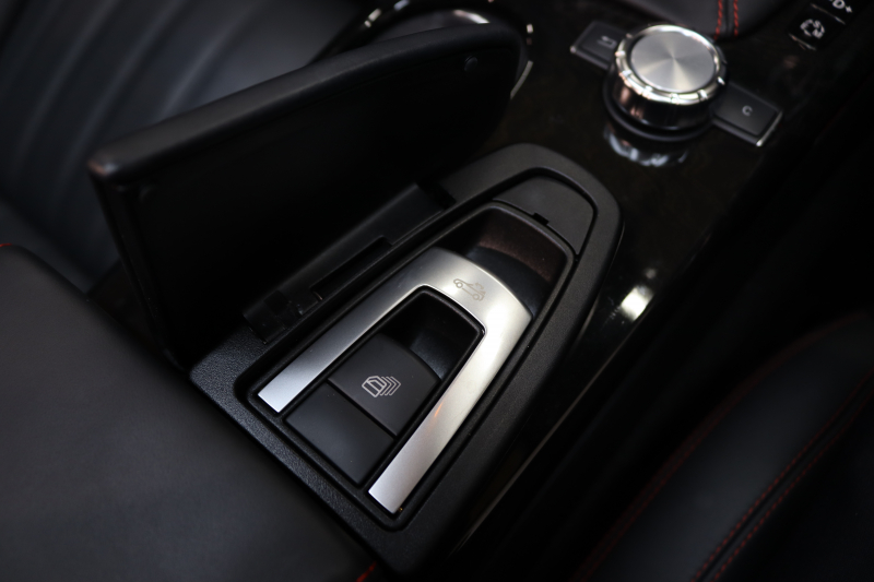 メルセデスベンツ SLKクラス SLK350 AMGｽﾎﾟｰﾂ ﾅｯﾊﾟﾌﾙﾚｻﾞｰ&ﾚｰﾀﾞｰｾｰﾌﾃｨPKG　中期 1ｵｰﾅｰ ｷｰﾚｽｺﾞｰ 黒本革 ｼｰﾄﾋｰﾀｰ ｴｱｽｶｰﾌ ﾏｼﾞｯｸｽｶｲﾙｰﾌ HDDﾅﾋﾞTV BT音楽 Bｶﾒﾗ PTS DSRC ｷｾﾉﾝﾗｲﾄ AMGｴｱﾛ&18AW ｴｱｶﾞｲﾄﾞ　2年保証